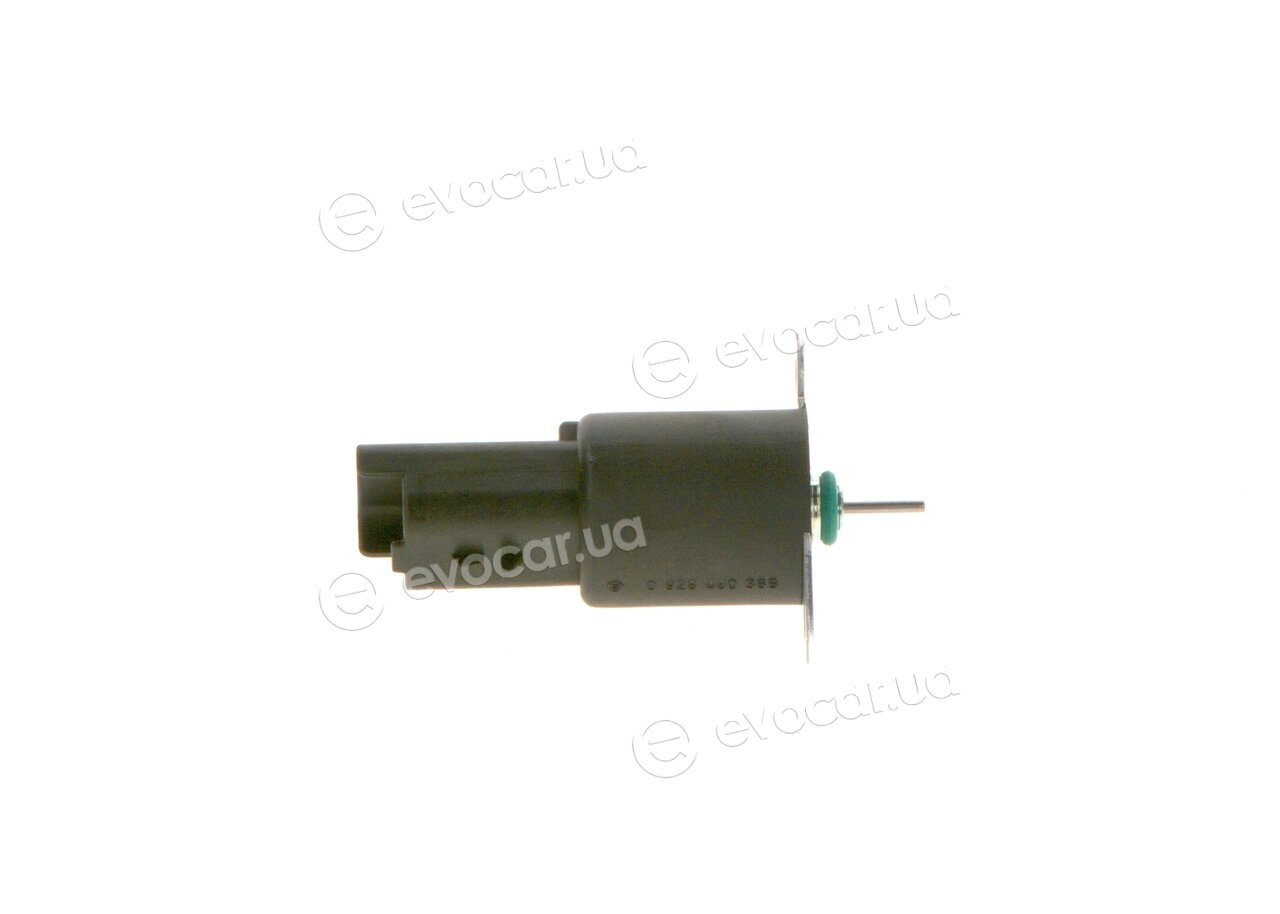Bosch 0 928 400 366