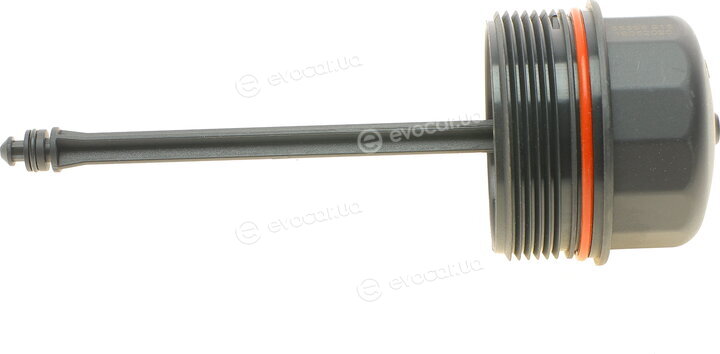 AIC 55598