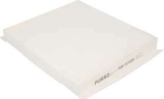 Purro PUR-PC5015