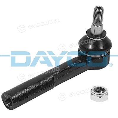 Dayco DSS1194