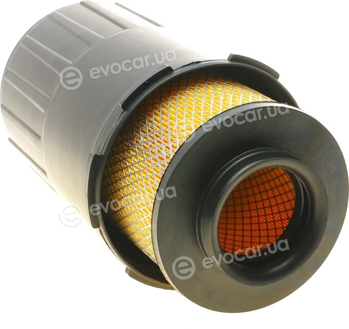 Autotechteile 100 0928