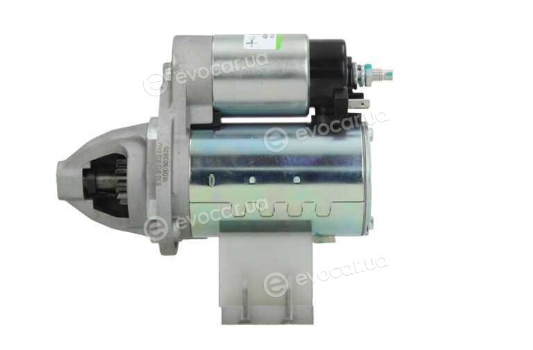AES / PSH 830.913.102.050