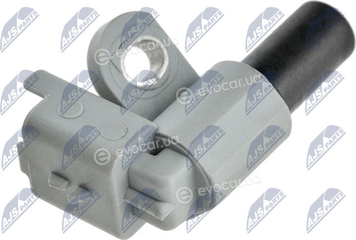 NTY ECP-CT-013