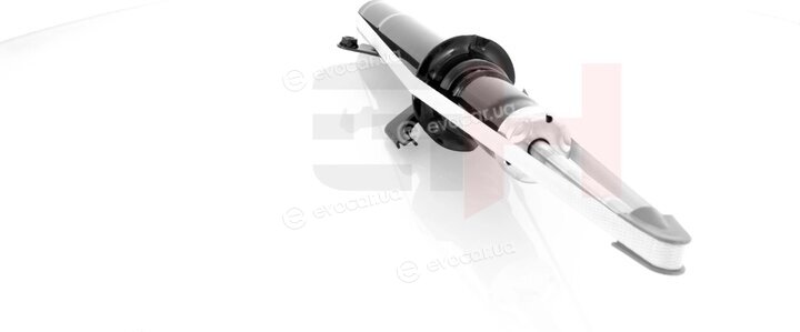 GH GH-333271H