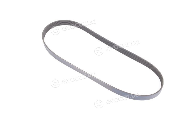 Gates 7PK1153