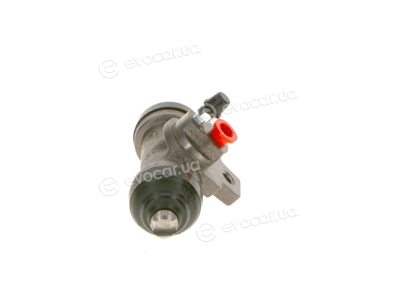 Bosch 0 986 475 935