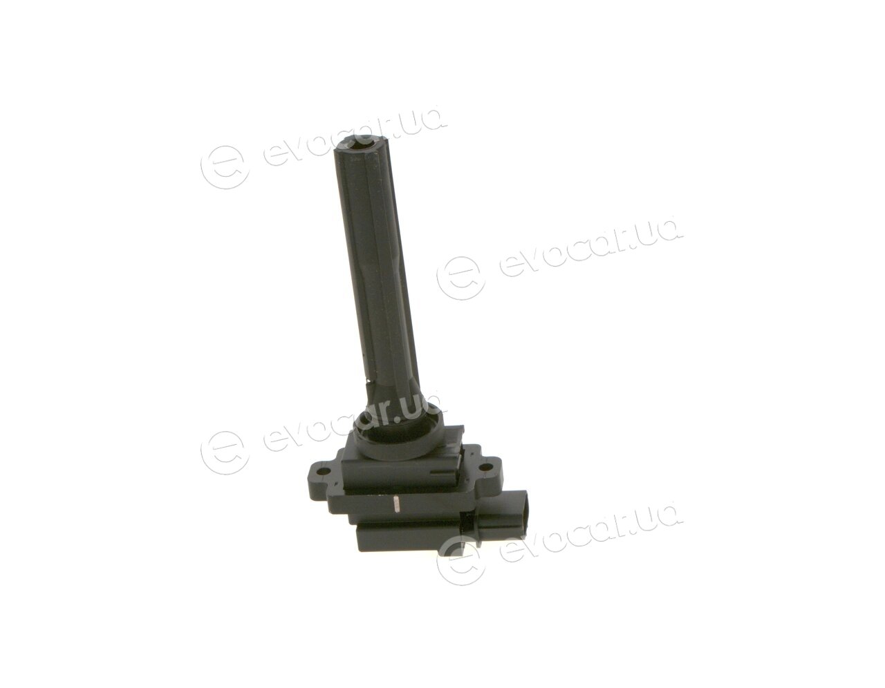 Bosch 0 986 22A 003