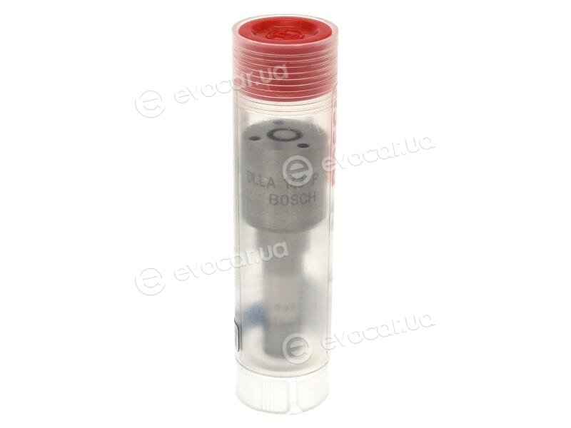 Bosch 0 433 171 896