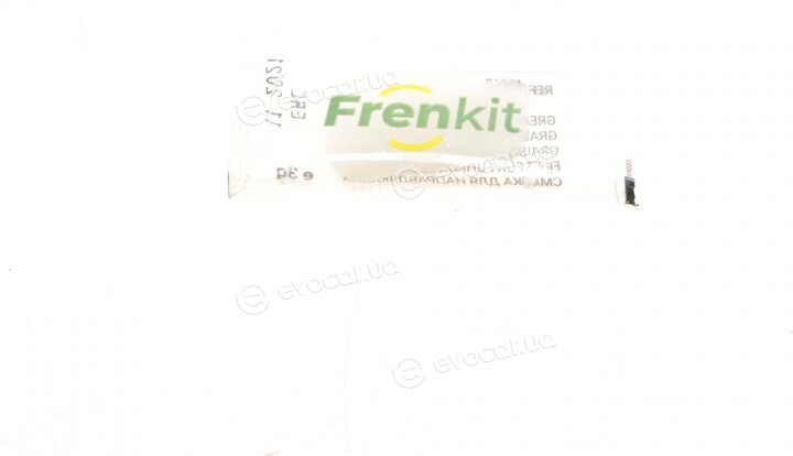 Frenkit 757508