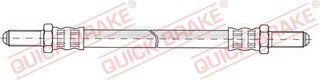 Kawe / Quick Brake 44.015