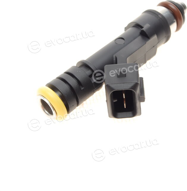 Bosch 0 280 158 827