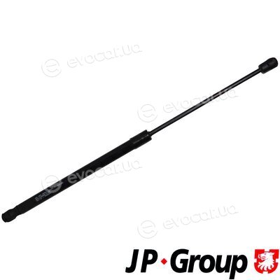 JP Group 4381201900