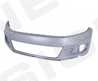 Signeda PVG04279BA