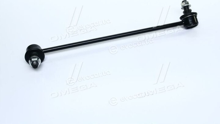 555 SLK-8120L