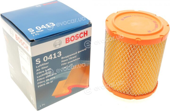 Bosch F 026 400 413