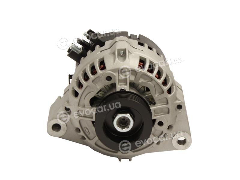 Starline AX 1228
