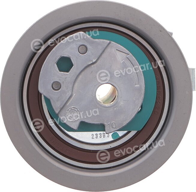 Hepu PK09870