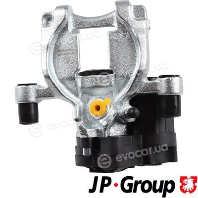 JP Group 1162009780
