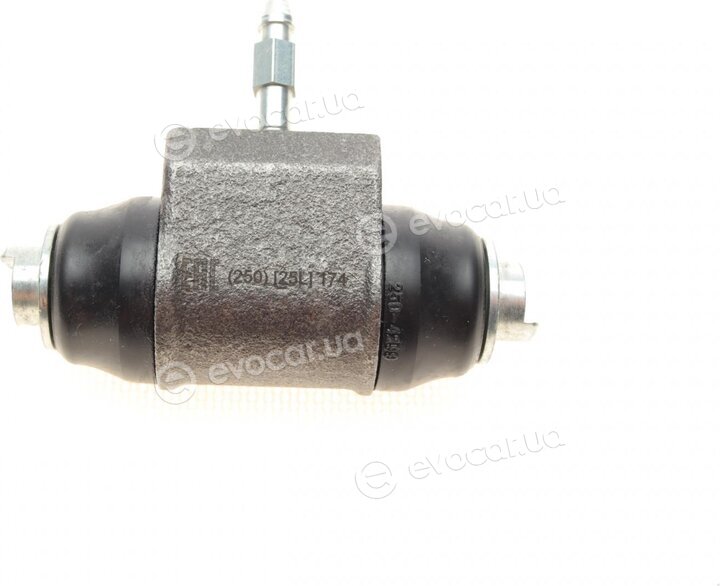 Bosch F 026 009 039