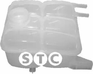 STC T403802