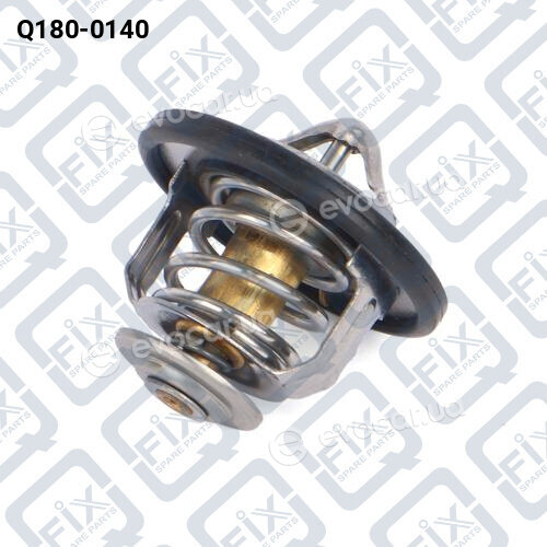 Q-Fix Q1800140