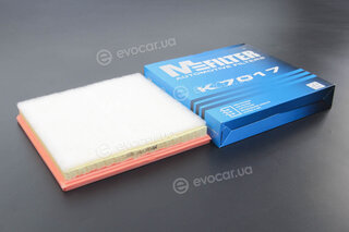 MFilter K 7017