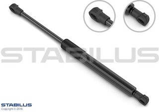 Stabilus 416372