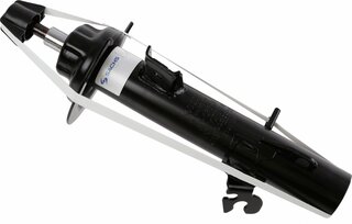 Sachs 560 201