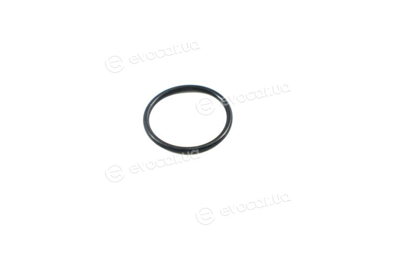 Elring 268.030
