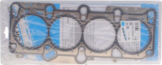 Victor Reinz 61-36005-00