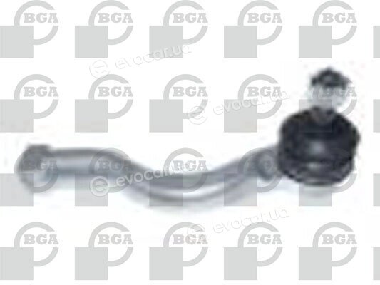 BGA SR6103