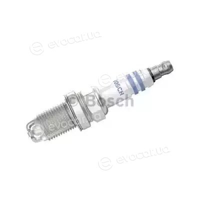 Bosch 0 242 229 799