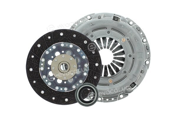 Aisin KY-123