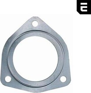 Starline ST 230-908