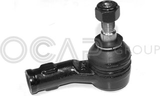 Ocap 0293036