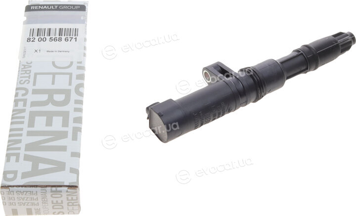 Renault / Nissan 8200568671