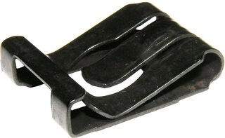 Romix C60612