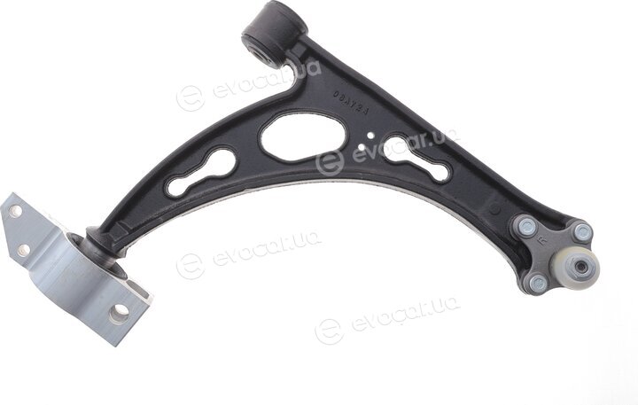 AS Metal 30VW1611