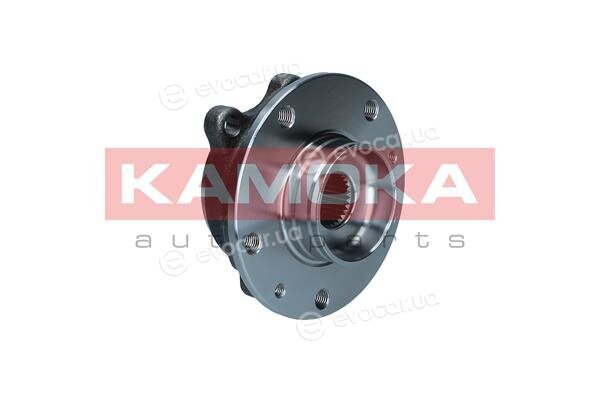 Kamoka 5500324