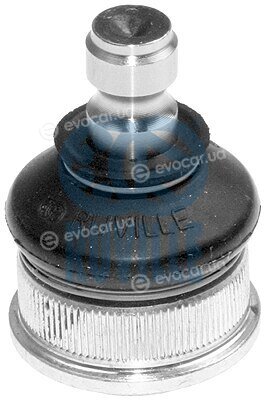 Ruville 916603