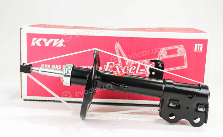 KYB / Kayaba 333389