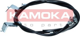 Kamoka 1190594