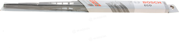 Bosch 3 397 005 772