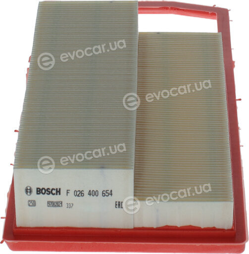 Bosch F 026 400 654