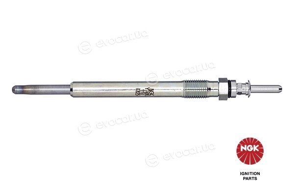 NGK / NTK Y-748U