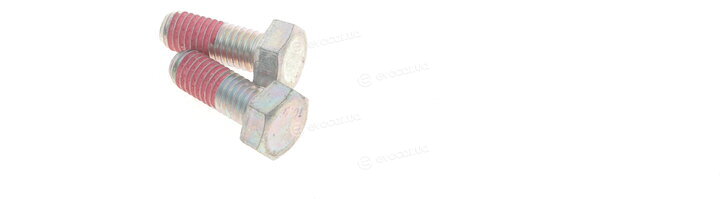 Kawe / Quick Brake 113-1339X