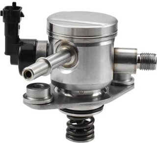 Gauss GI1023