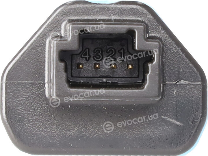 Febi 109029