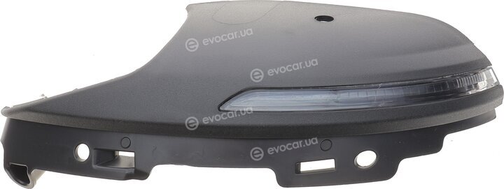 Autotechteile 503 0525
