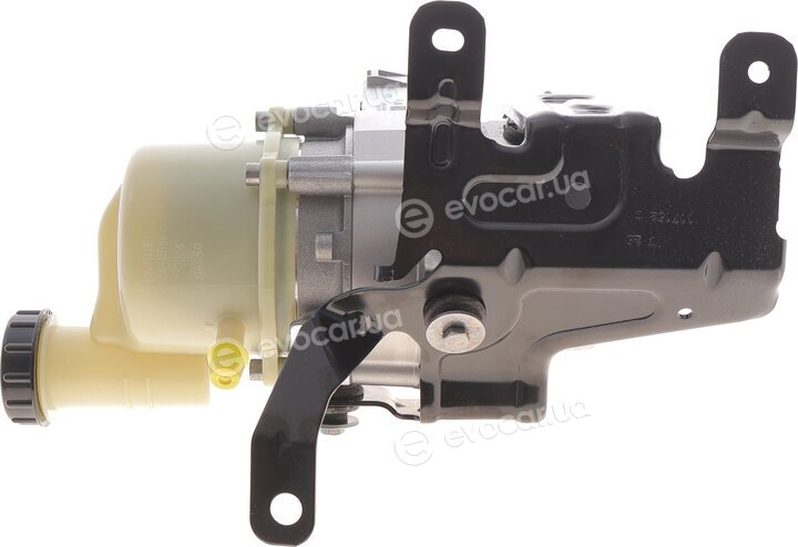 Renault / Nissan 491102845R